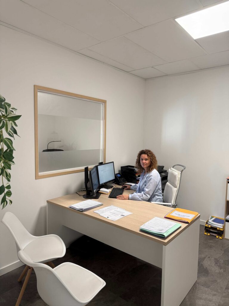 conseiller en gestion de patrimoine Maîche